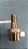 BICO 1/2 NPT X 1/2 BM (TIPO 2) - Imagem 2