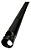 Queimador Tubular Para Forno Firi60/90 Venancio - Imagem 3