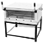 Queimador Tubular Para Forno Firi110 Venancio - Imagem 5
