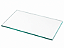 VIDRO INTERNO FORNO BUILT 325 48X28CM 4MM 55LITROS - Imagem 1
