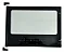 Vidro Porta Forno Eletrico Nardelli Smart 60 Fogatti Top 60l - Imagem 5
