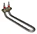 RESISTENCIA CAFETEIRA 1500W 220V - 18cm X 3.3cm 5KW - Imagem 2