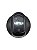BOTÃO ORIGINAL BRASTEMP FLAT RAMAL CANO MEDIO - Imagem 1