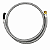 FLEX AR PRESS PT 300 (M X BM) 0,80MTS (TIPO 2) - Imagem 2