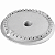 BACIA ELECTROLUX C/ AUT MEDIO AL JAT - Imagem 1
