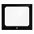 464X442  VIDRO COMPATIVEL SMART VENANCIO - Imagem 1