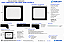 464X442  VIDRO COMPATIVEL SMART VENANCIO - Imagem 2