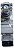 Ramal Rápido Para Cooktop Fischer Platinium modelo antigo - Imagem 4