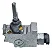 Ramal Rápido Para Cooktop Fischer Platinium modelo antigo - Imagem 7
