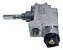 Ramal Rápido Para Cooktop Fischer Platinium modelo antigo - Imagem 1