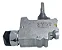 Ramal Rápido Para Cooktop Fischer Platinium modelo antigo - Imagem 3