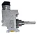 Ramal Rápido Para Cooktop Fischer Platinium modelo antigo - Imagem 5