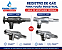 Kit 6 Registros Ramal  Dako Industrial 2 4 6 Bocas Arim Apis - Imagem 3