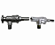 Kit 6 Registros Ramal  Dako Industrial 2 4 6 Bocas Arim Apis - Imagem 8