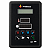 Controlador Digital Para Forno Combinado Venâncio Inv 123 - Imagem 1