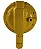 REGULADOR INDUSTRIAL AM 50 KG/H ESTAGIO UNICO - Imagem 3
