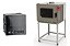 Controlador inova c usina forno turbo progás prp-5000nl/ne INV-YB4-01-J-H-F - Imagem 5