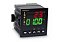 Controlador inova c usina forno turbo progás prp-5000nl/ne INV-YB4-01-J-H-F - Imagem 1