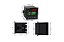 Controlador inova c usina forno turbo progás prp-5000nl/ne INV-YB4-01-J-H-F - Imagem 2