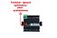 Controlador inova c usina forno turbo progás prp-5000nl/ne INV-YB4-01-J-H-F - Imagem 4