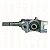 Registro Ramal Mesa Electrolux Cooktop Ke5tp Original - Imagem 3