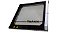 CONJ MONTADO PORTA FORNO VENANCIOO SMART - FCSB4E - Imagem 4