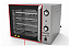 CONJ MONTADO PORTA FORNO VENANCIOO SMART - FCSB4E - Imagem 2