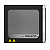 CONJ MONTADO PORTA FORNO VENANCIOO SMART - FCSB4E - Imagem 1