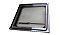 CONJ MONTADO PORTA FORNO VENANCIOO SMART - FCSB4E - Imagem 3