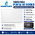 Vidro compativel Porta Forno Philco PFE52P 50L 465x275 - Imagem 4