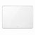 Vidro compativel Porta Forno Philco PFE52P 50L 465x275 - Imagem 6