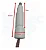 VELA BRASTEMP FIACAO 680MM PF DEVILLE - Imagem 2