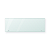 83,2x29 Vidro compativel P/ Forno Tedesco Fb-800 medid maior - Imagem 2