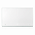 482X290 Vidro compativel P/ Forno Tedesco Fb-450 - Imagem 1