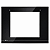 Vidro Externo Porta Forno Fischer Turbo Fast 13687 475x665mm - Imagem 2