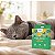 Caixa com 20 Coleiras Aromáticas de Maracujá SOSSEGO – Zenpet Brasil - Imagem 6