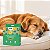 Caixa com 20 Coleiras Aromáticas de Maracujá SOSSEGO – Zenpet Brasil - Imagem 5