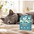 Caixa com 20 Coleiras Aromáticas de Camomila SOSSEGO – Zenpet Brasil - Imagem 6