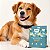 Caixa com 20 Coleiras Aromáticas de Camomila SOSSEGO – Zenpet Brasil - Imagem 9