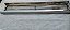 Grade Dianteira Inox Chevrolet C10 C14 C15 Veraneio - Imagem 5