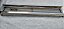 Grade Dianteira Inox Chevrolet C10 C14 C15 Veraneio - Imagem 4