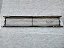 Grade Dianteira Inox Chevrolet C10 C14 C15 Veraneio - Imagem 2