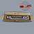 Grade Dianteira 4 faróis Chevrolet C10 C14 C15 C60 C65 - Imagem 7
