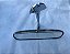 KIT Interno Chevrolet GM 1964 até 1984 - C10/C14/C15/D10/A10/Veraneio - Imagem 7