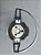 KIT Interno Chevrolet GM 1964 até 1984 - C10/C14/C15/D10/A10/Veraneio - Imagem 5