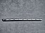 KIT Interno Chevrolet GM 1964 até 1984 - C10/C14/C15/D10/A10/Veraneio - Imagem 8