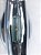 KIT Interno Chevrolet GM 1964 até 1984 - C10/C14/C15/D10/A10/Veraneio - Imagem 4