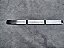 KIT Interno Chevrolet GM 1964 até 1984 - C10/C14/C15/D10/A10/Veraneio - Imagem 9