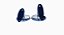 Par Retrovisor Chevrolet Gm C10 C14 C15 Veraneio Polido - Imagem 4
