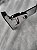 Retrovisor Americano Ford F100 F1000 F350 F600 1972 A 1992 Par - Imagem 5